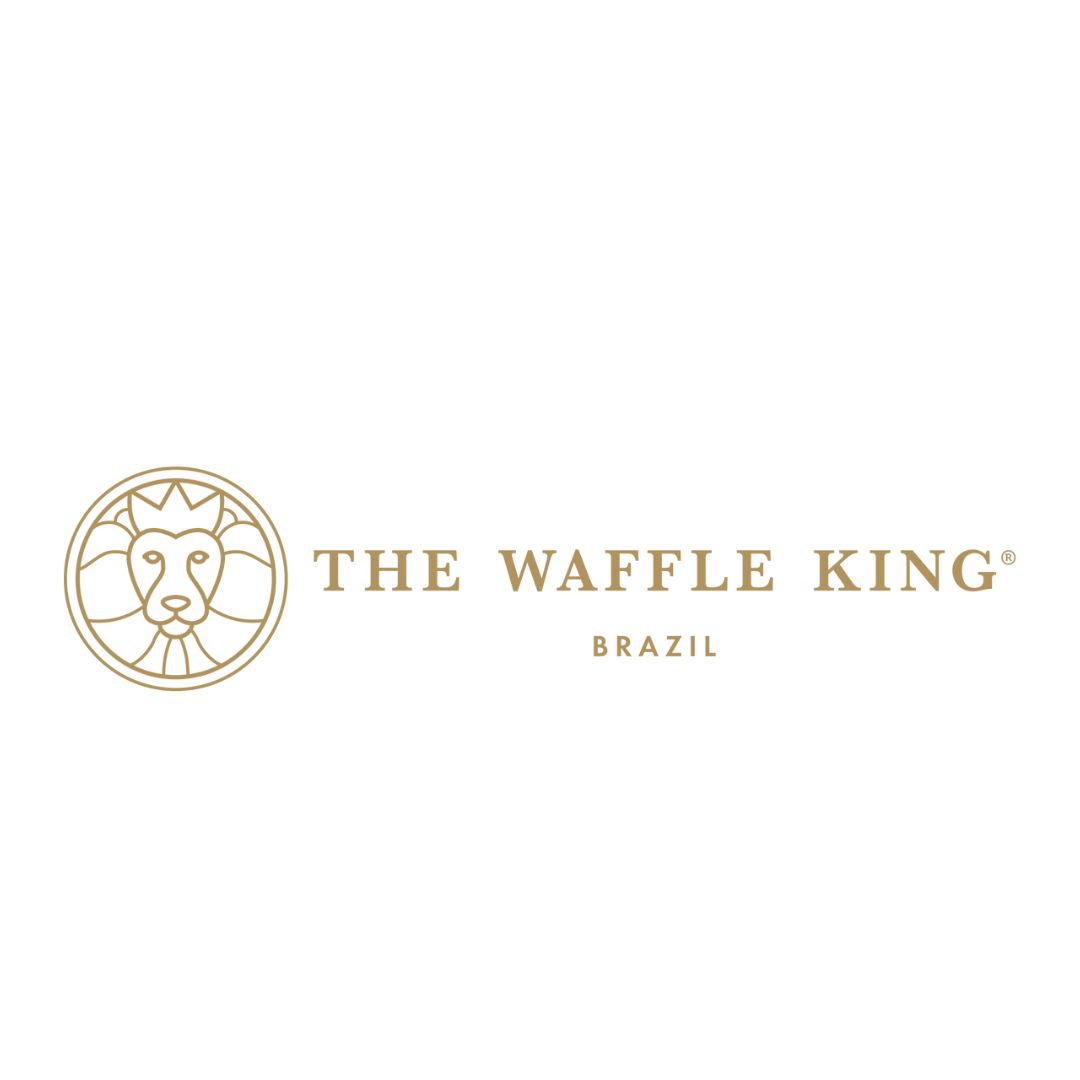 The Waffle King Viva Open Mall